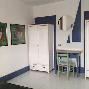 Su Mari_villasimius , Villasimius Italia