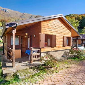 Casa Rododendro , Barzio Italia