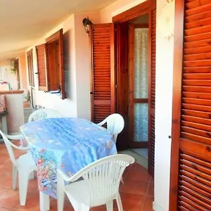 Casa Simius. , Villasimius Italia